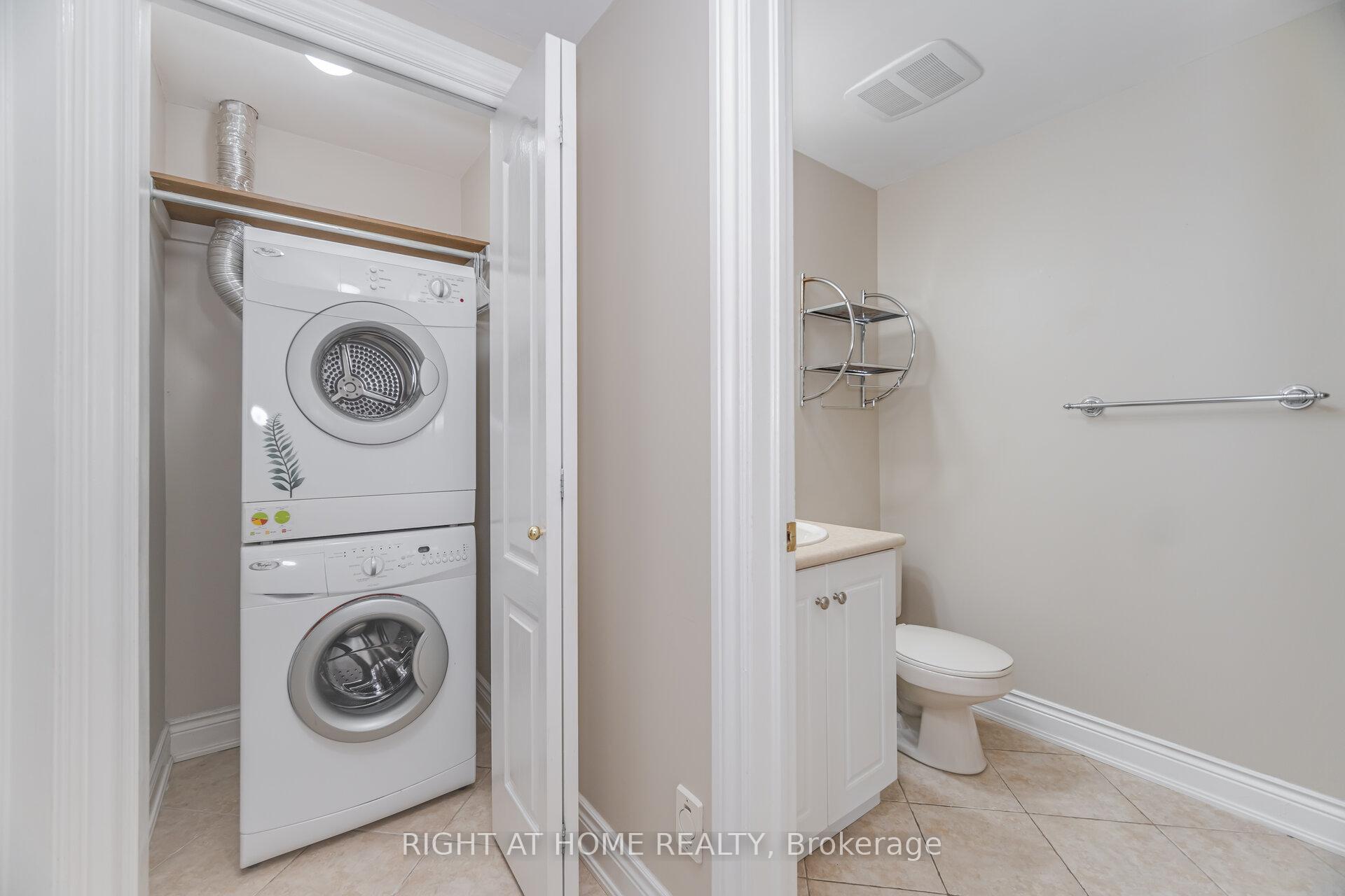 Photo 41 of 32 Rosa Court, Vaughan, Sonoma Heights — HOMEH
