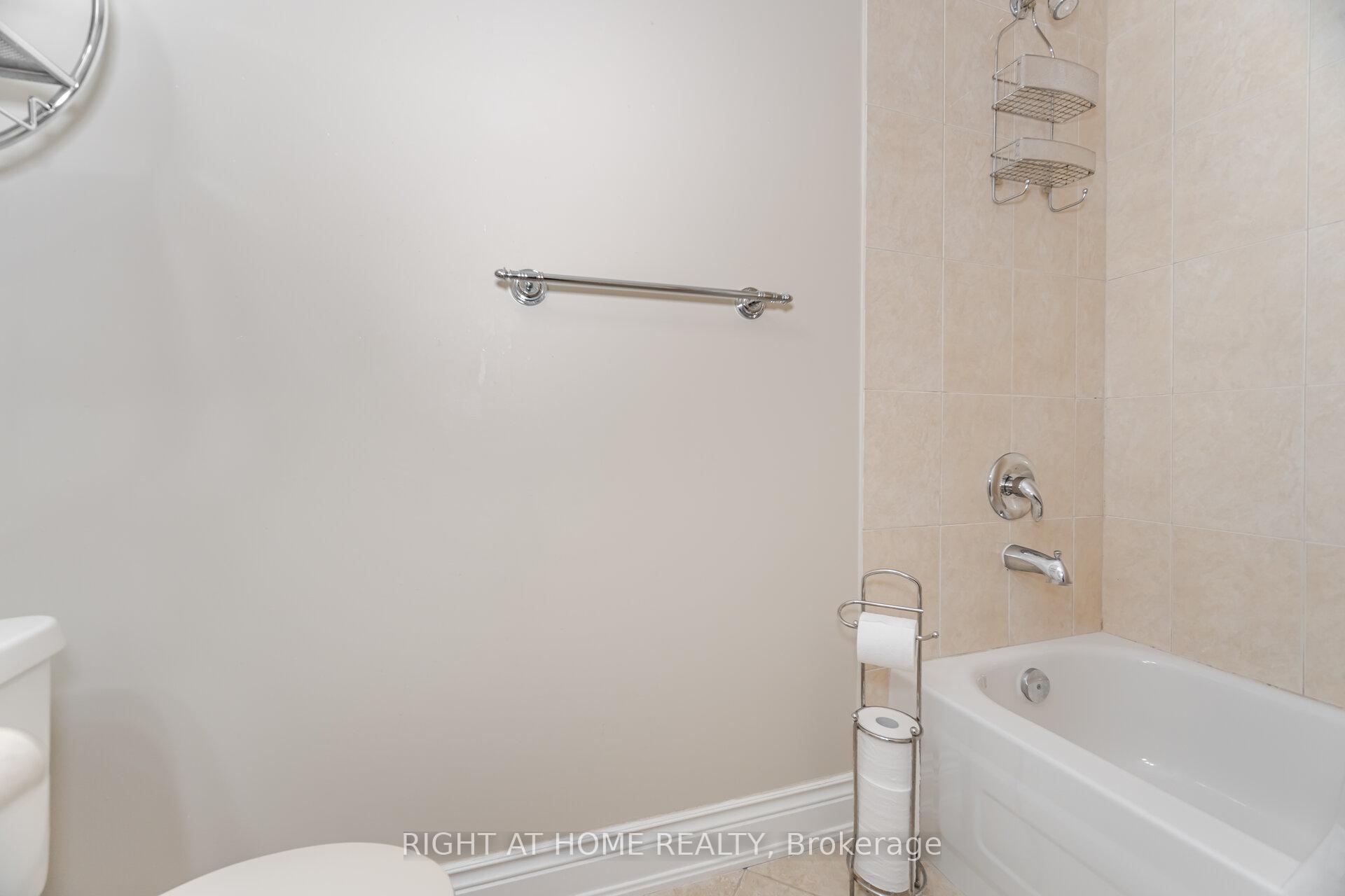 Photo 42 of 32 Rosa Court, Vaughan, Sonoma Heights — HOMEH