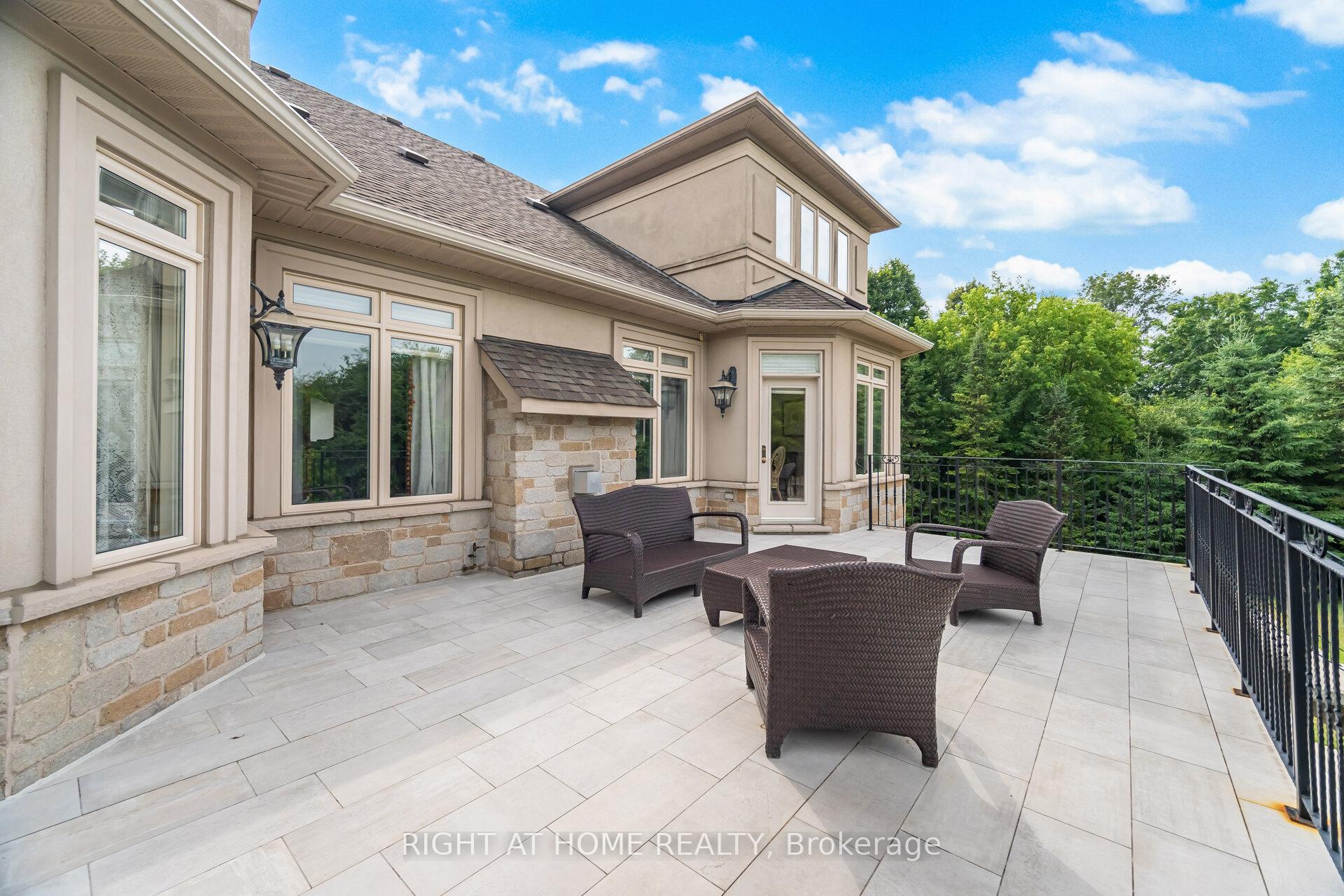 Photo 43 of 32 Rosa Court, Vaughan, Sonoma Heights — HOMEH