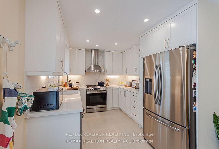 Photo 5 of 12 Lynn Crescent, Brock, Cannington — HOMEH