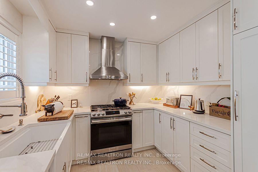 Photo 7 of 12 Lynn Crescent, Brock, Cannington — HOMEH