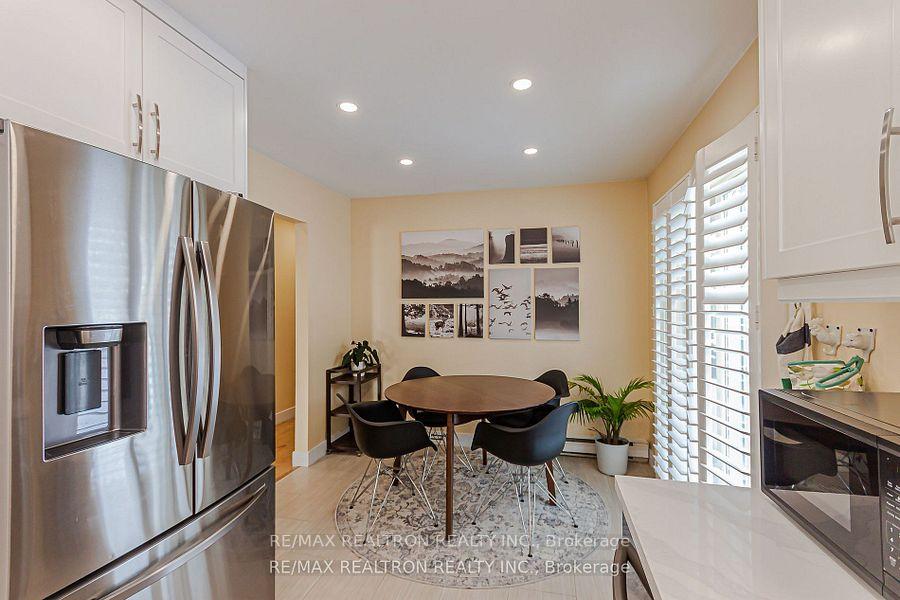 Photo 8 of 12 Lynn Crescent, Brock, Cannington — HOMEH