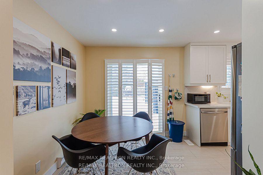 Photo 6 of 12 Lynn Crescent, Brock, Cannington — HOMEH