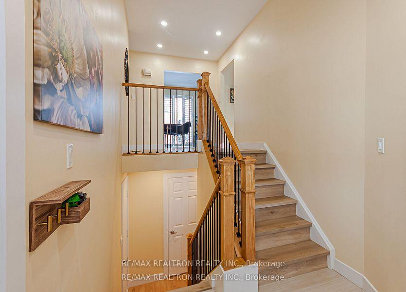 Photo 10 of 12 Lynn Crescent, Brock, Cannington — HOMEH