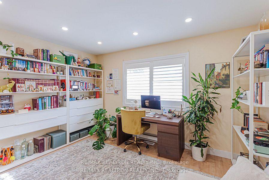 Photo 12 of 12 Lynn Crescent, Brock, Cannington — HOMEH