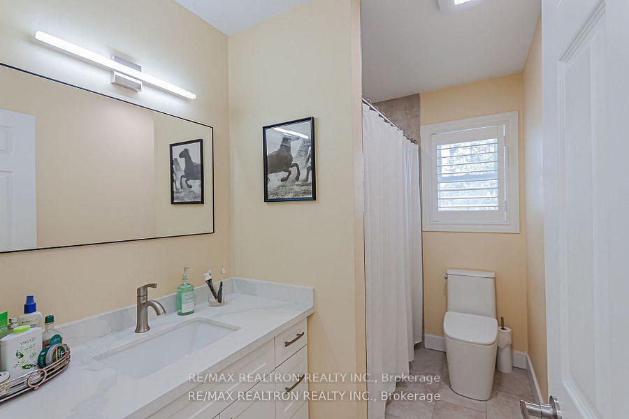 Photo 13 of 12 Lynn Crescent, Brock, Cannington — HOMEH