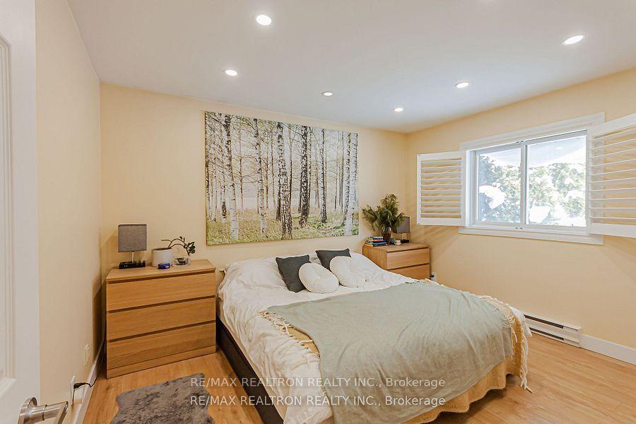 Photo 14 of 12 Lynn Crescent, Brock, Cannington — HOMEH