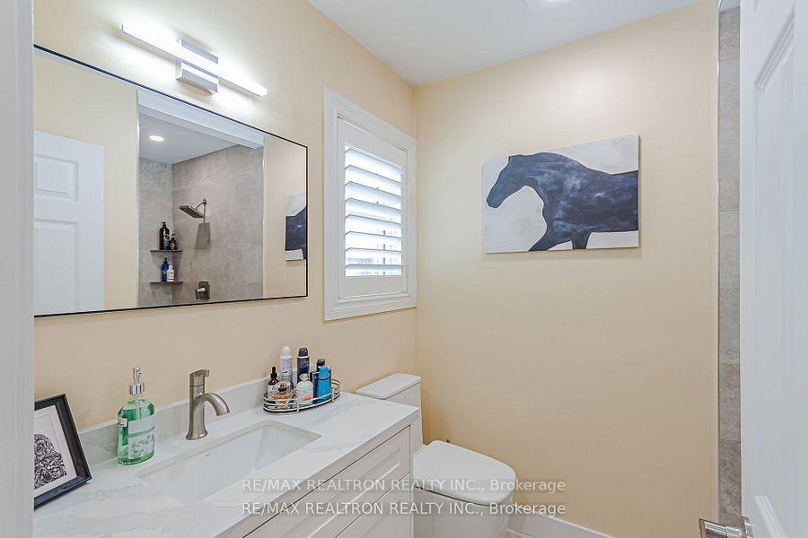 Photo 19 of 12 Lynn Crescent, Brock, Cannington — HOMEH