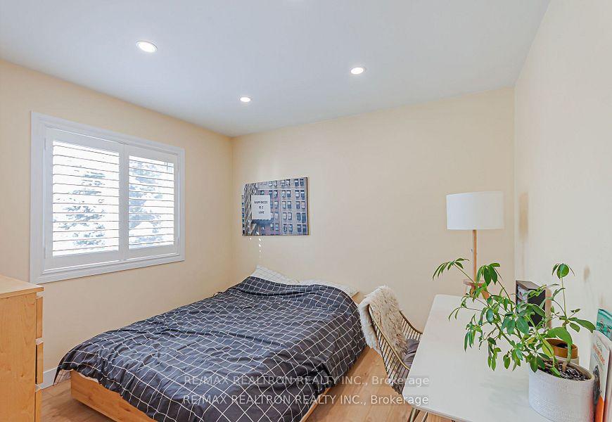 Photo 16 of 12 Lynn Crescent, Brock, Cannington — HOMEH