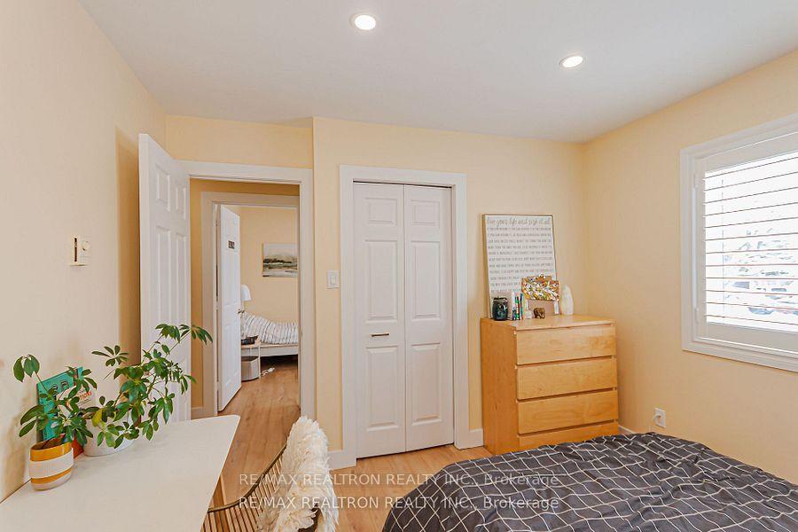 Photo 15 of 12 Lynn Crescent, Brock, Cannington — HOMEH