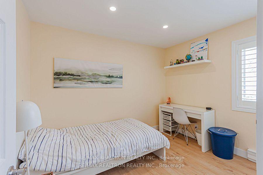 Photo 18 of 12 Lynn Crescent, Brock, Cannington — HOMEH