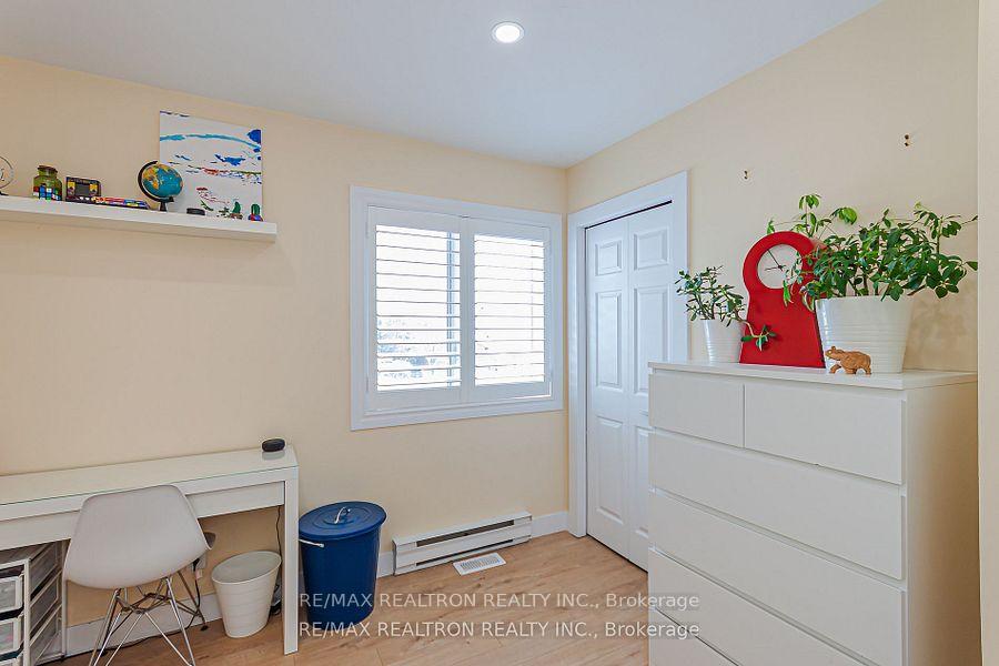 Photo 20 of 12 Lynn Crescent, Brock, Cannington — HOMEH