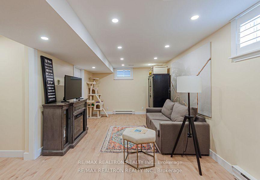 Photo 25 of 12 Lynn Crescent, Brock, Cannington — HOMEH