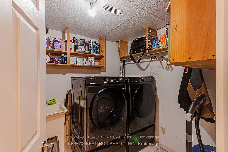 Photo 24 of 12 Lynn Crescent, Brock, Cannington — HOMEH