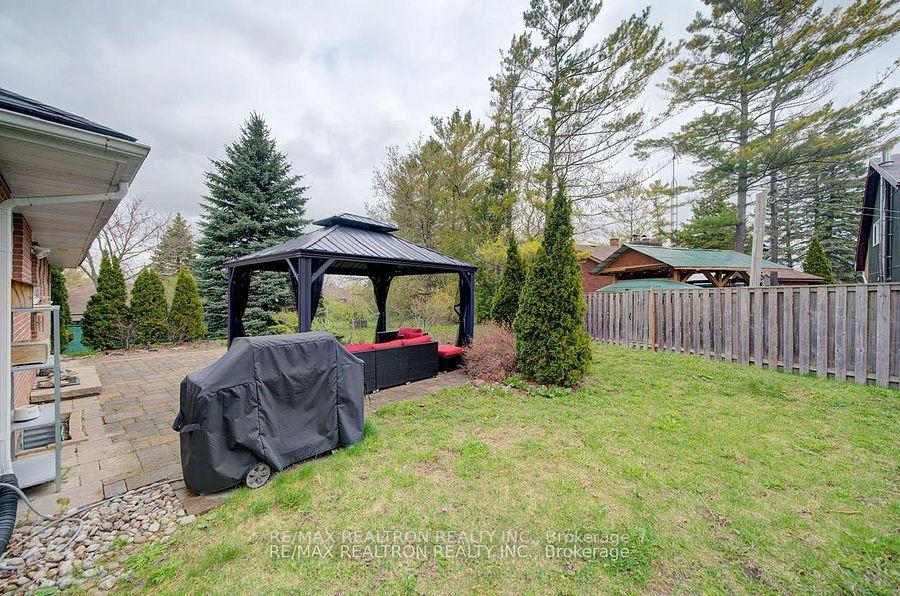 Photo 22 of 12 Lynn Crescent, Brock, Cannington — HOMEH