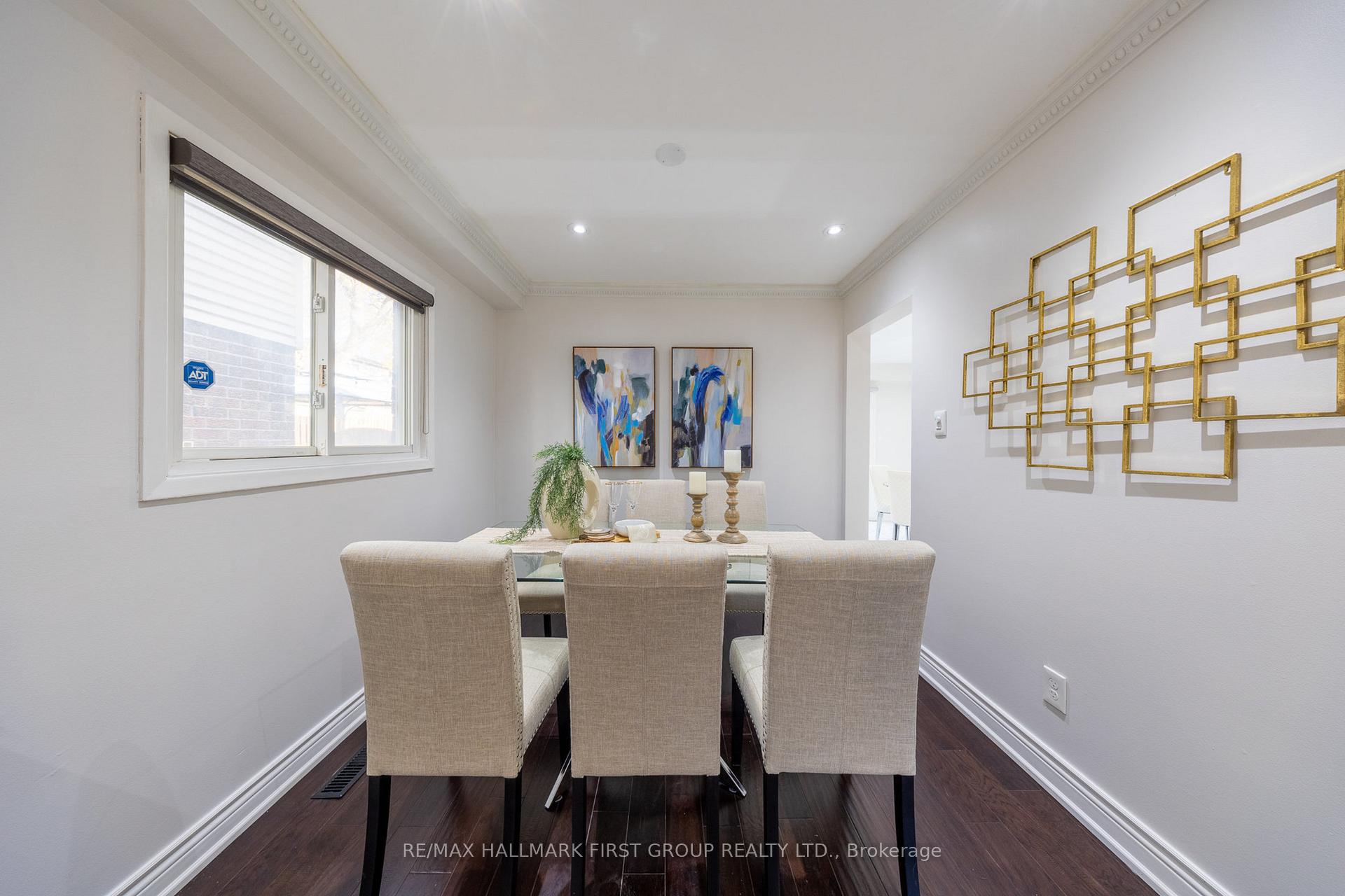 Photo 6 of 1011 Albacore Manor, Pickering, Bay Ridges — HOMEH