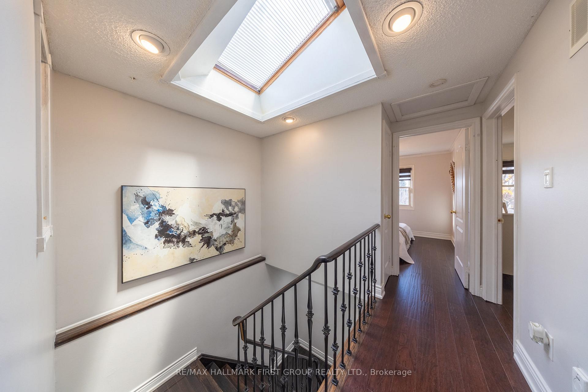 Photo 13 of 1011 Albacore Manor, Pickering, Bay Ridges — HOMEH