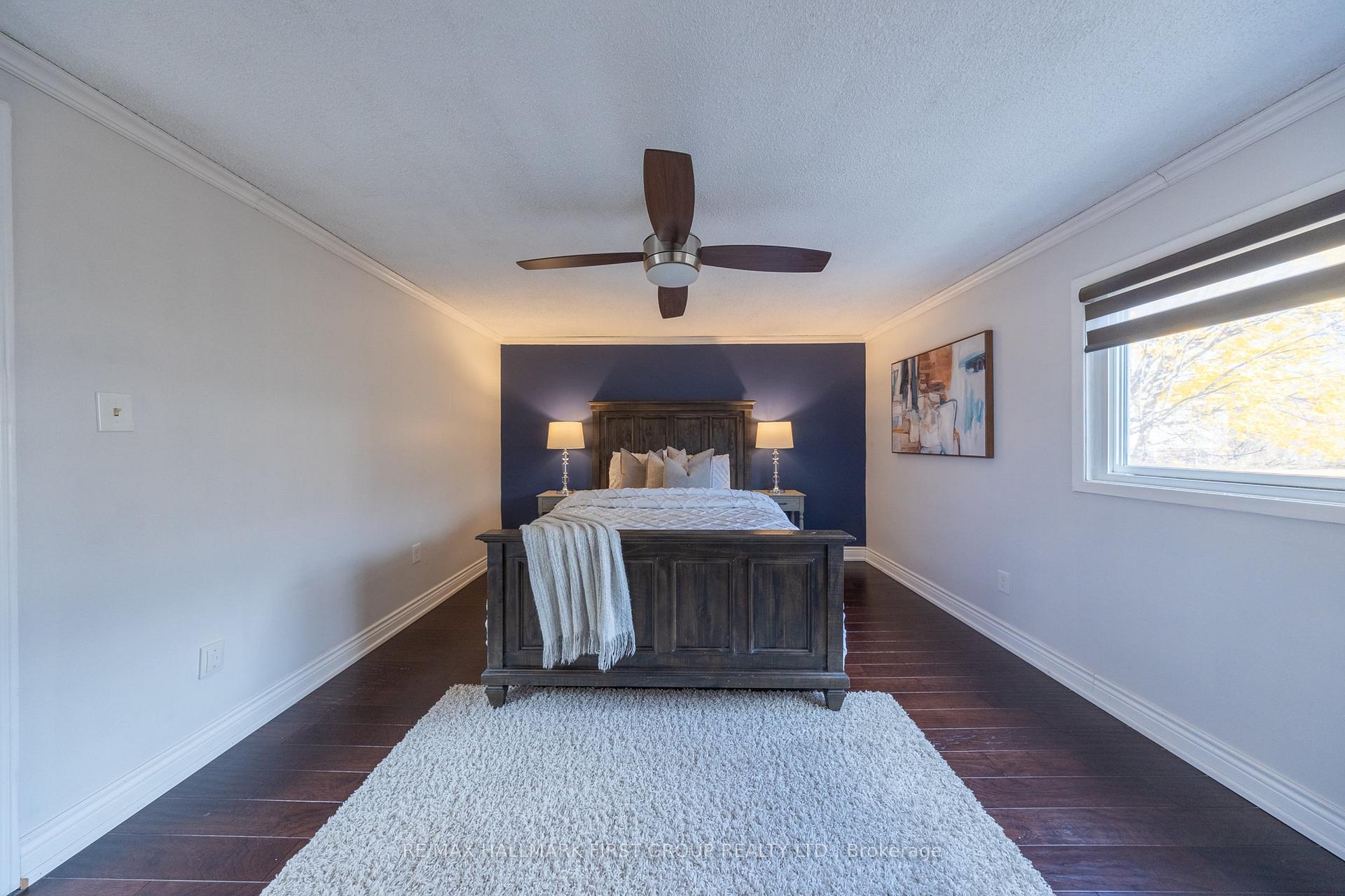 Photo 14 of 1011 Albacore Manor, Pickering, Bay Ridges — HOMEH