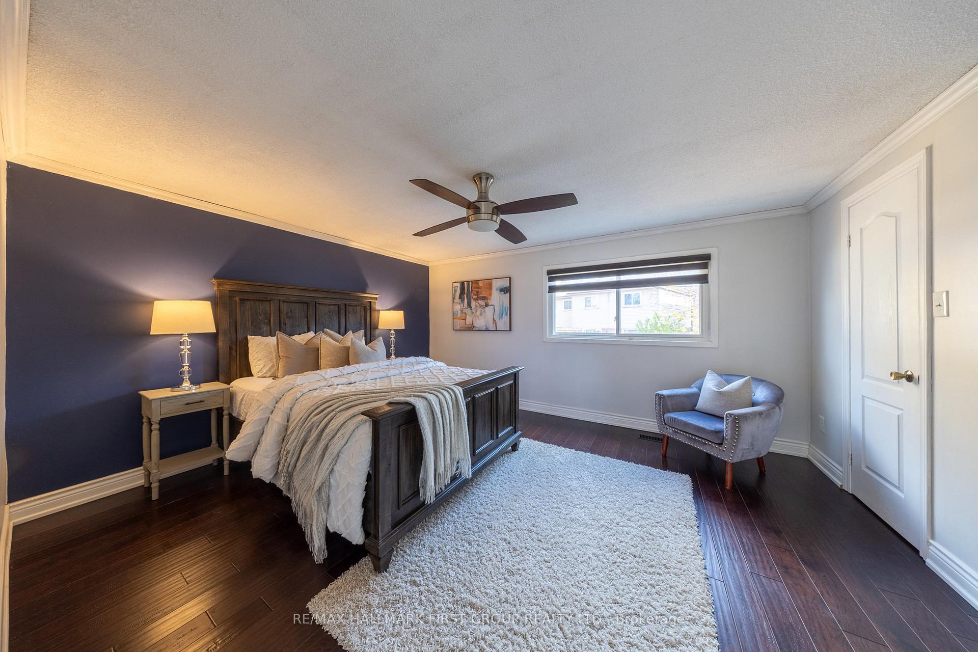 Photo 15 of 1011 Albacore Manor, Pickering, Bay Ridges — HOMEH
