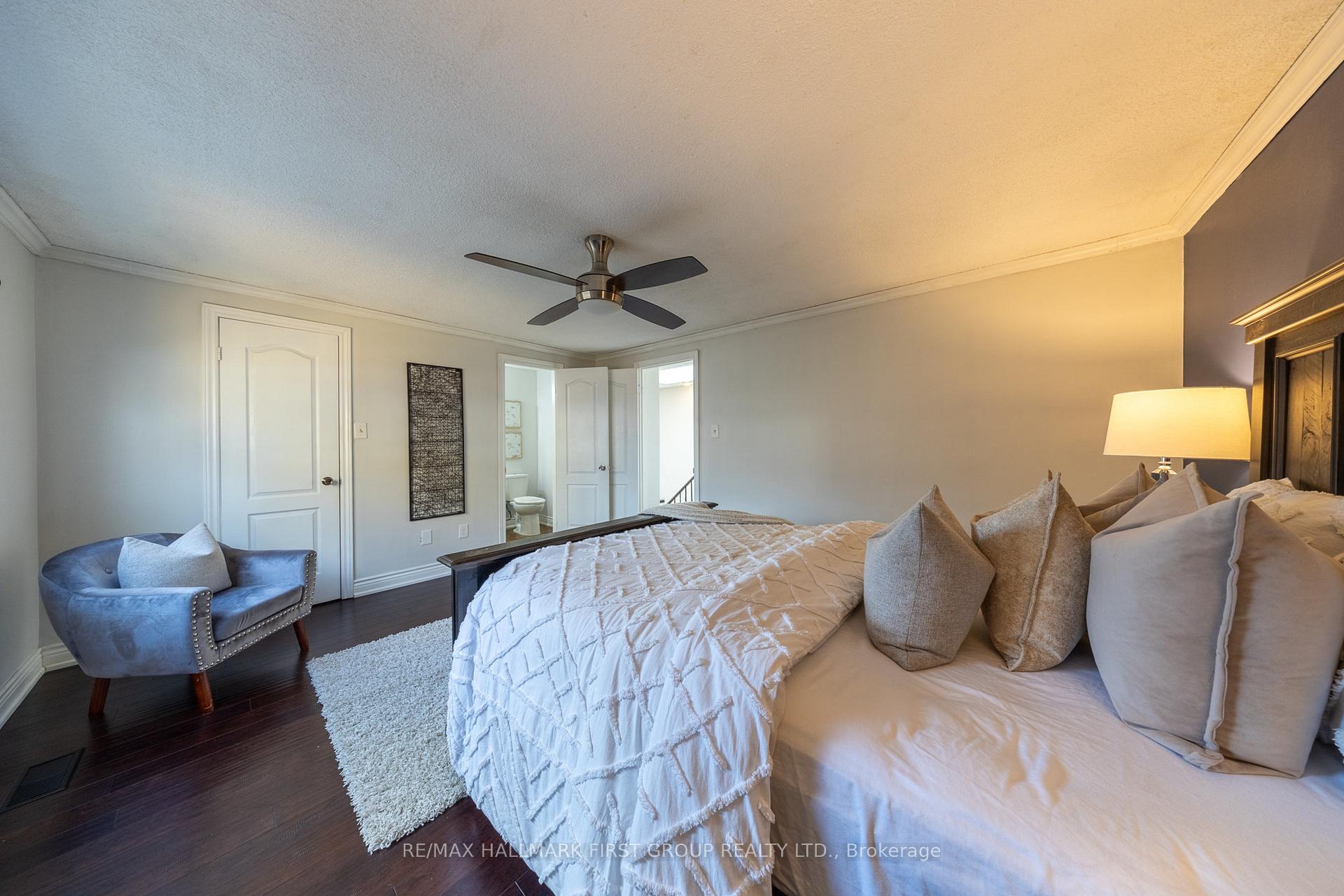 Photo 16 of 1011 Albacore Manor, Pickering, Bay Ridges — HOMEH