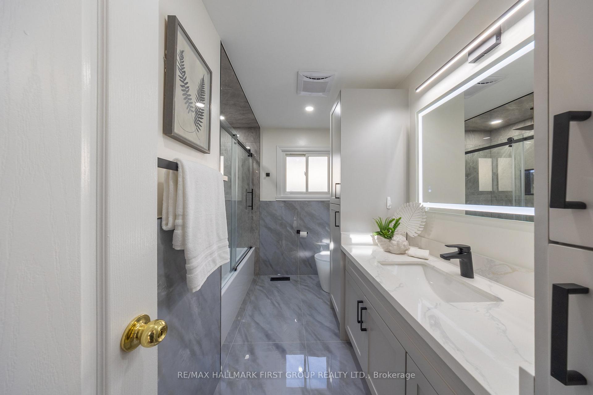 Photo 17 of 1011 Albacore Manor, Pickering, Bay Ridges — HOMEH
