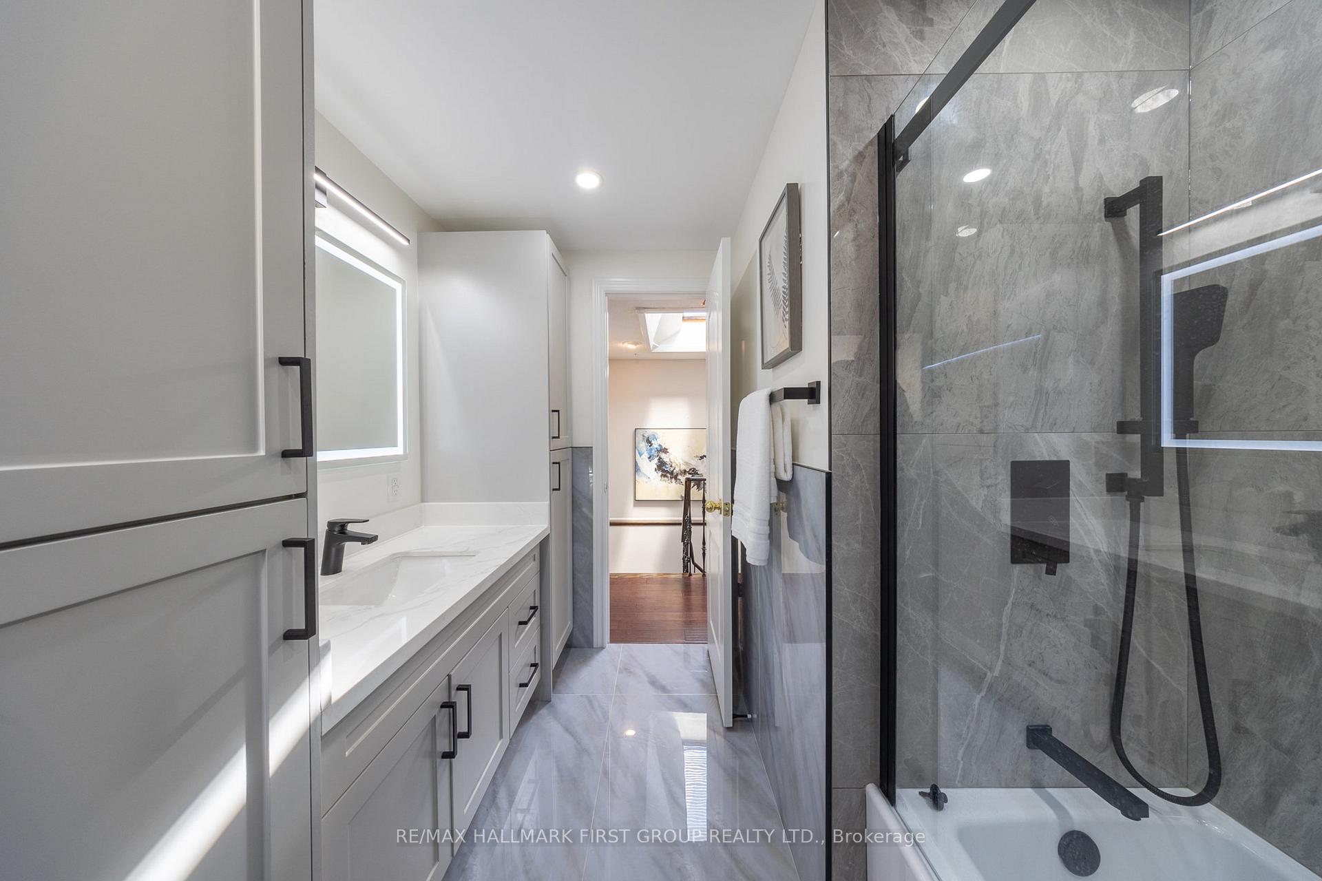 Photo 18 of 1011 Albacore Manor, Pickering, Bay Ridges — HOMEH