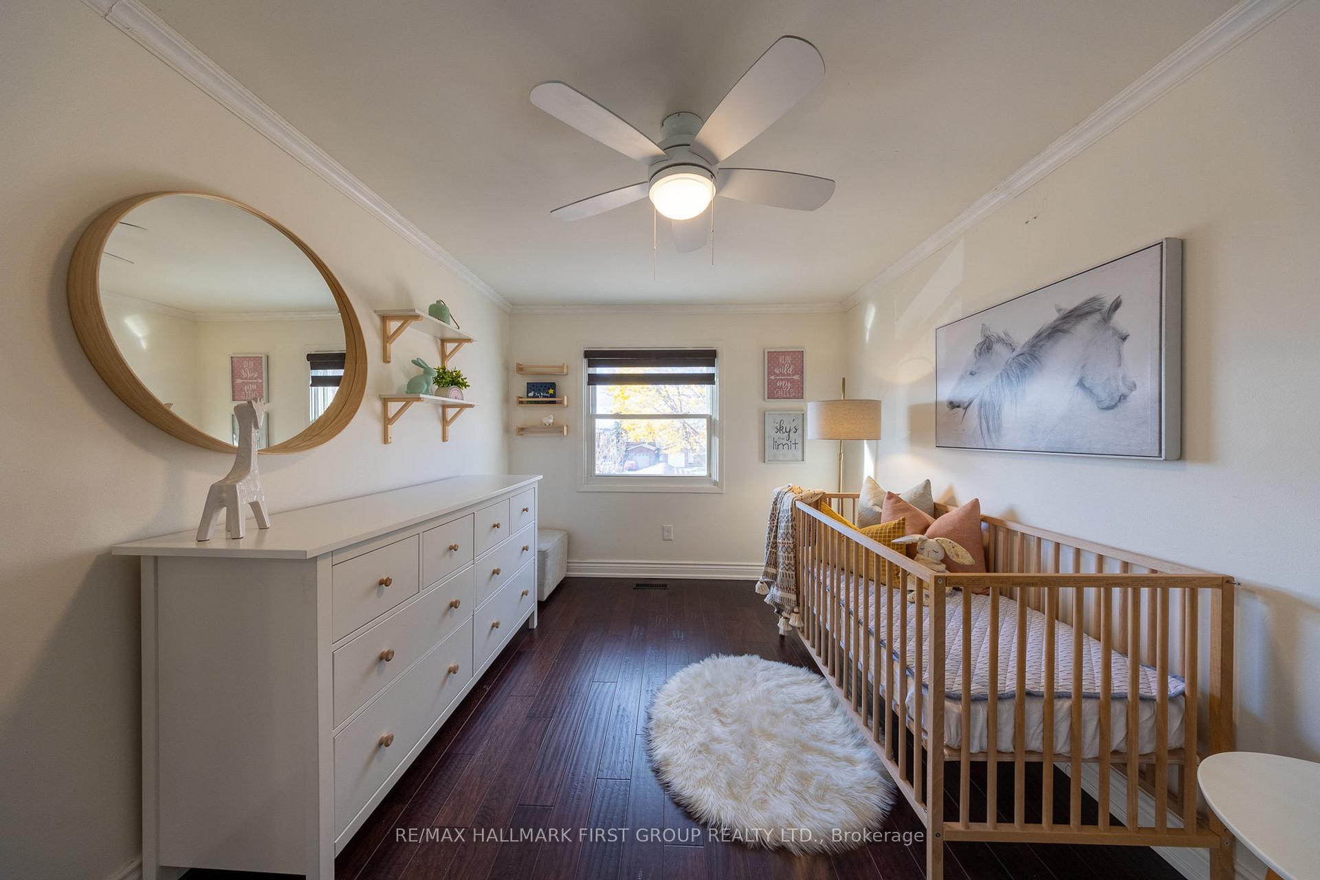 Photo 19 of 1011 Albacore Manor, Pickering, Bay Ridges — HOMEH
