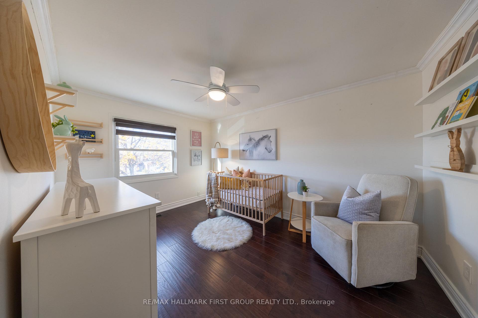 Photo 20 of 1011 Albacore Manor, Pickering, Bay Ridges — HOMEH