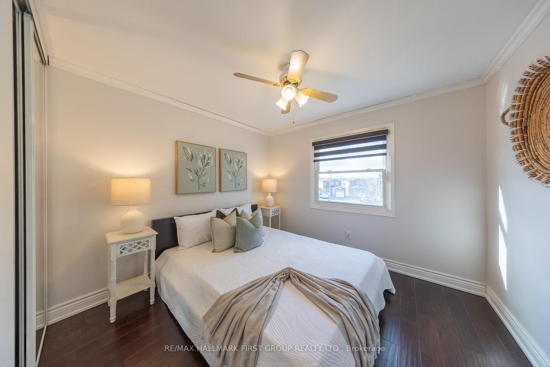 Photo 21 of 1011 Albacore Manor, Pickering, Bay Ridges — HOMEH