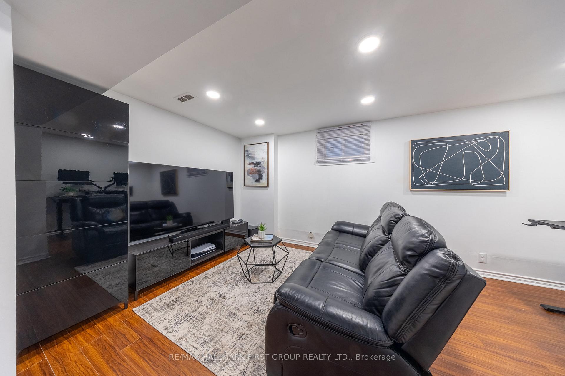 Photo 22 of 1011 Albacore Manor, Pickering, Bay Ridges — HOMEH