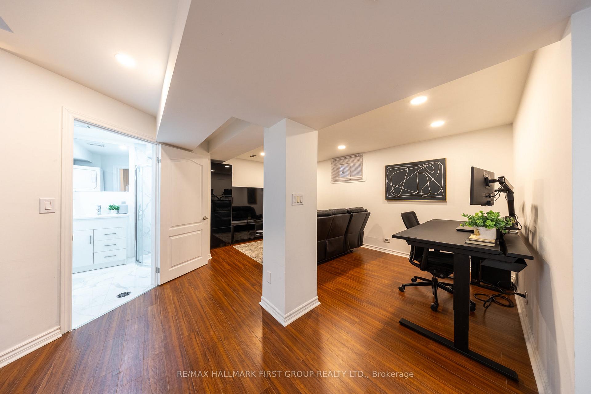 Photo 23 of 1011 Albacore Manor, Pickering, Bay Ridges — HOMEH