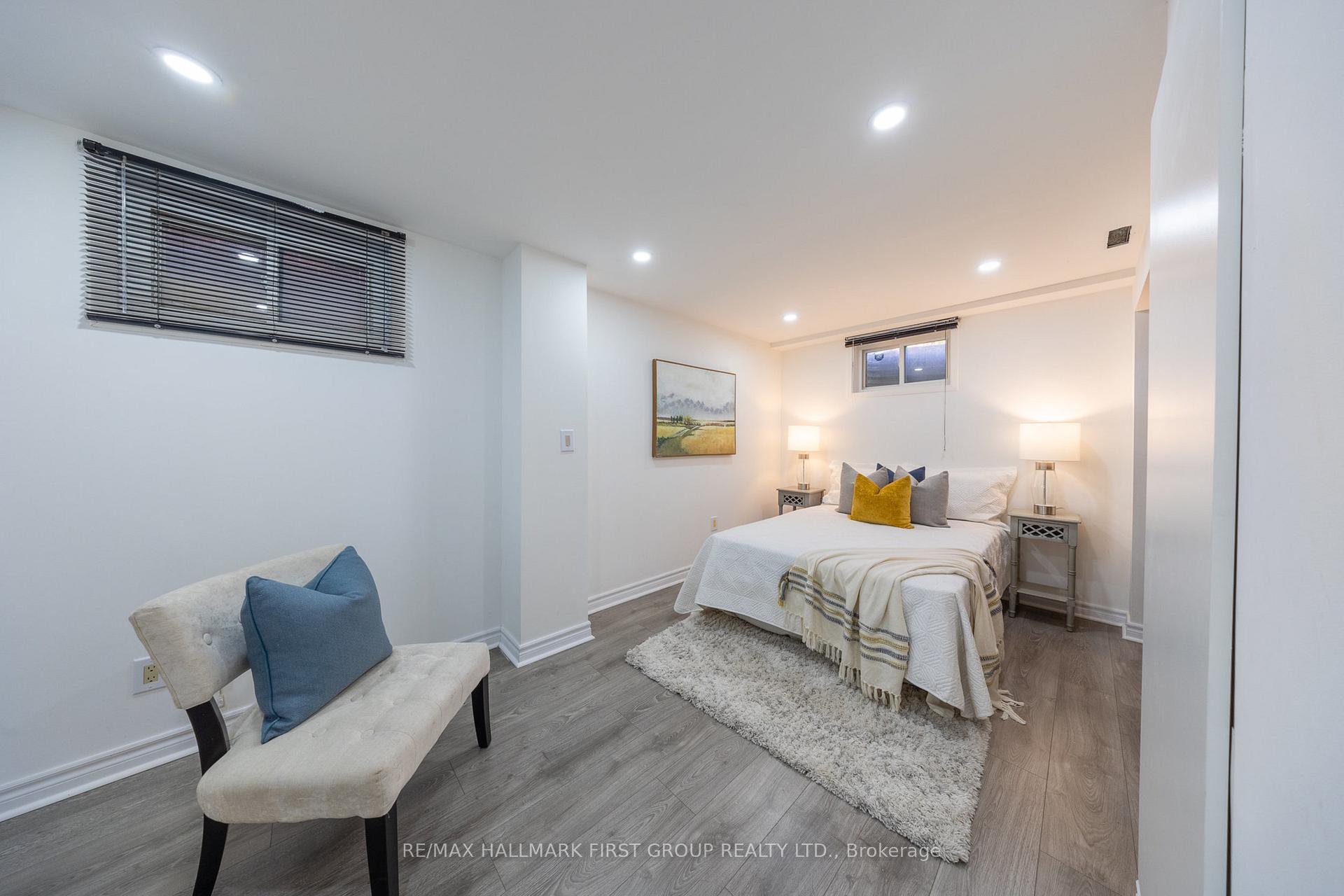 Photo 24 of 1011 Albacore Manor, Pickering, Bay Ridges — HOMEH