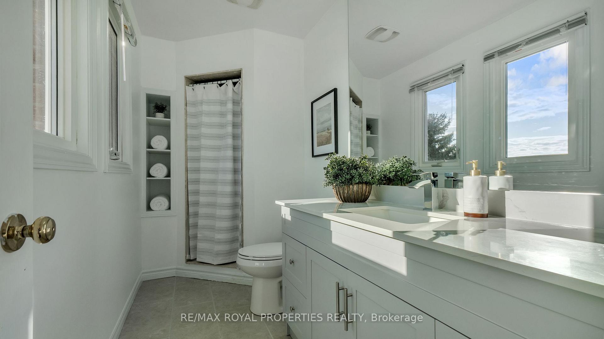 Photo 30 of 74 Erickson Drive, Whitby, Blue Grass Meadows — HOMEH