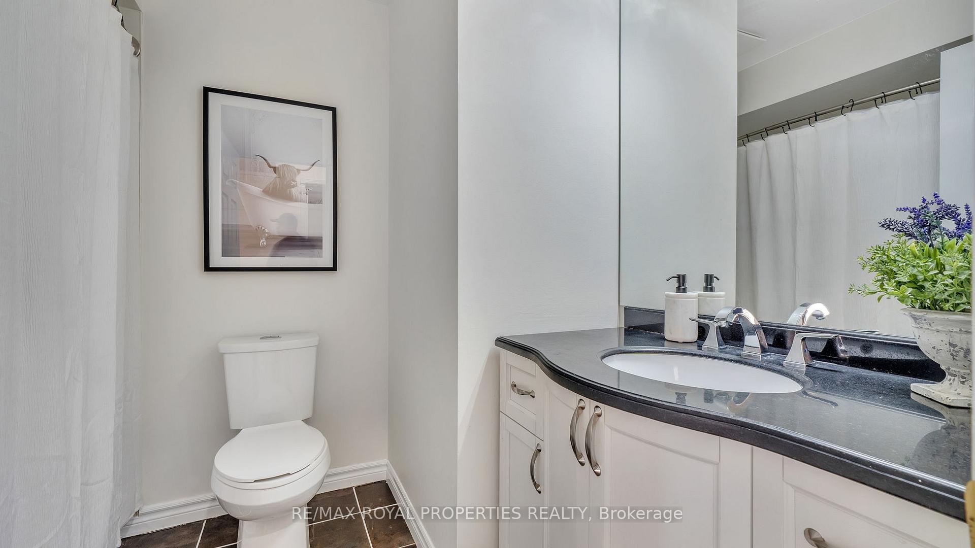 Photo 37 of 74 Erickson Drive, Whitby, Blue Grass Meadows — HOMEH