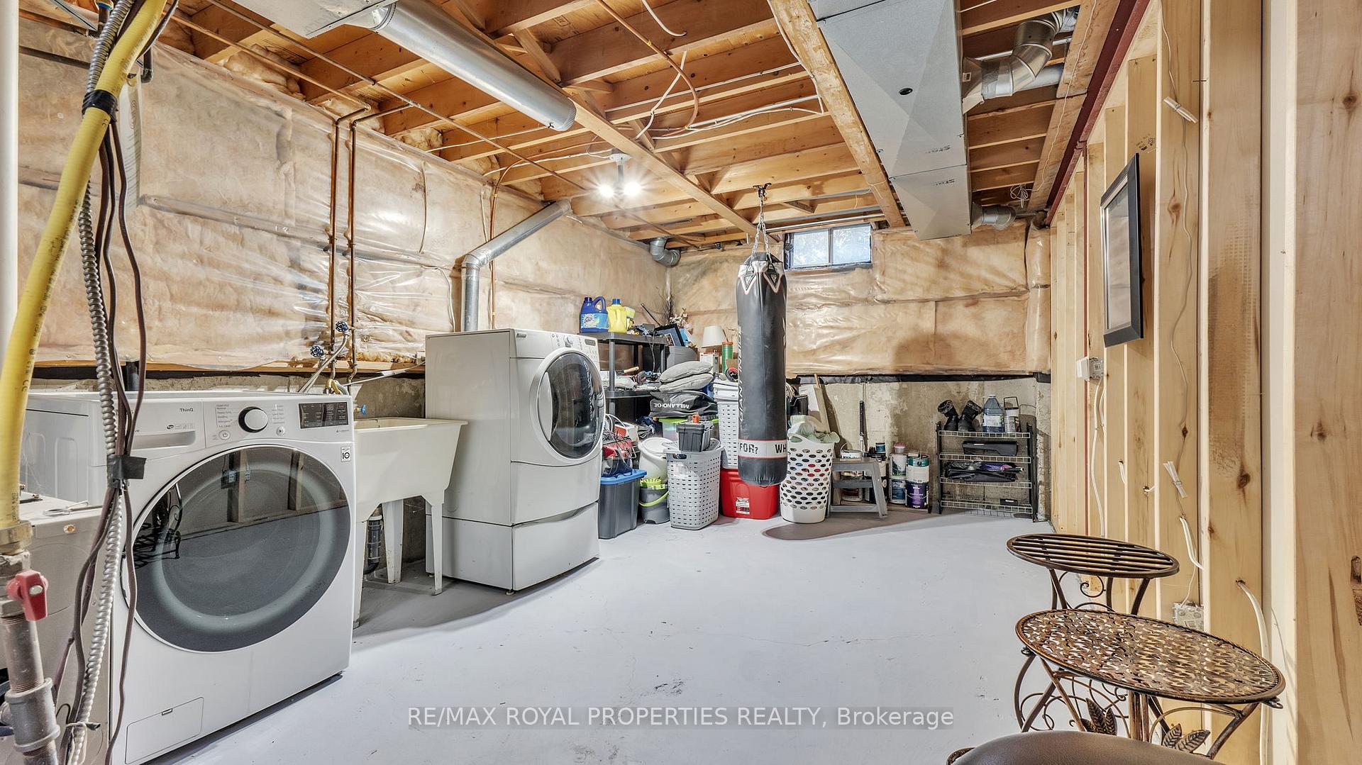 Photo 46 of 74 Erickson Drive, Whitby, Blue Grass Meadows — HOMEH