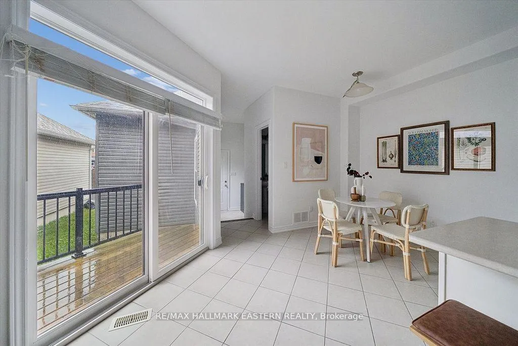 Photo 12 of 56 Flitton Avenue, Peterborough, Northcrest Ward 5 — HOMEH