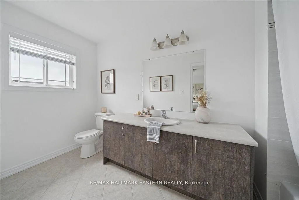 Photo 18 of 56 Flitton Avenue, Peterborough, Northcrest Ward 5 — HOMEH