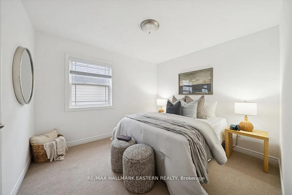 Photo 20 of 56 Flitton Avenue, Peterborough, Northcrest Ward 5 — HOMEH