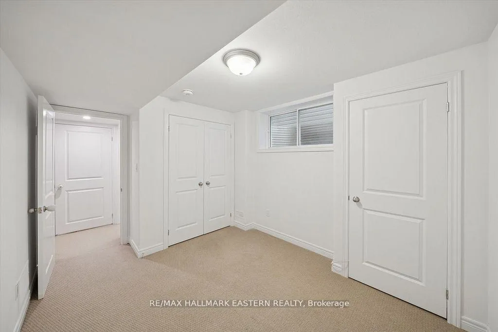 Photo 26 of 56 Flitton Avenue, Peterborough, Northcrest Ward 5 — HOMEH