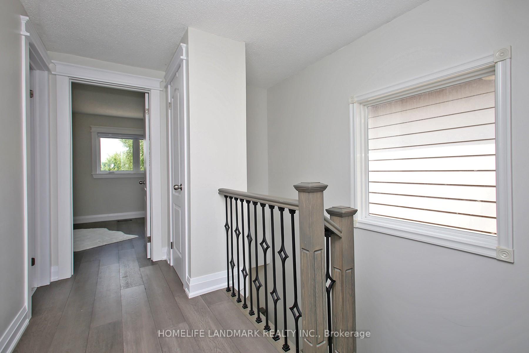 Photo 15 of 28 Andrea Lane, Vaughan, East Woodbridge — HOMEH