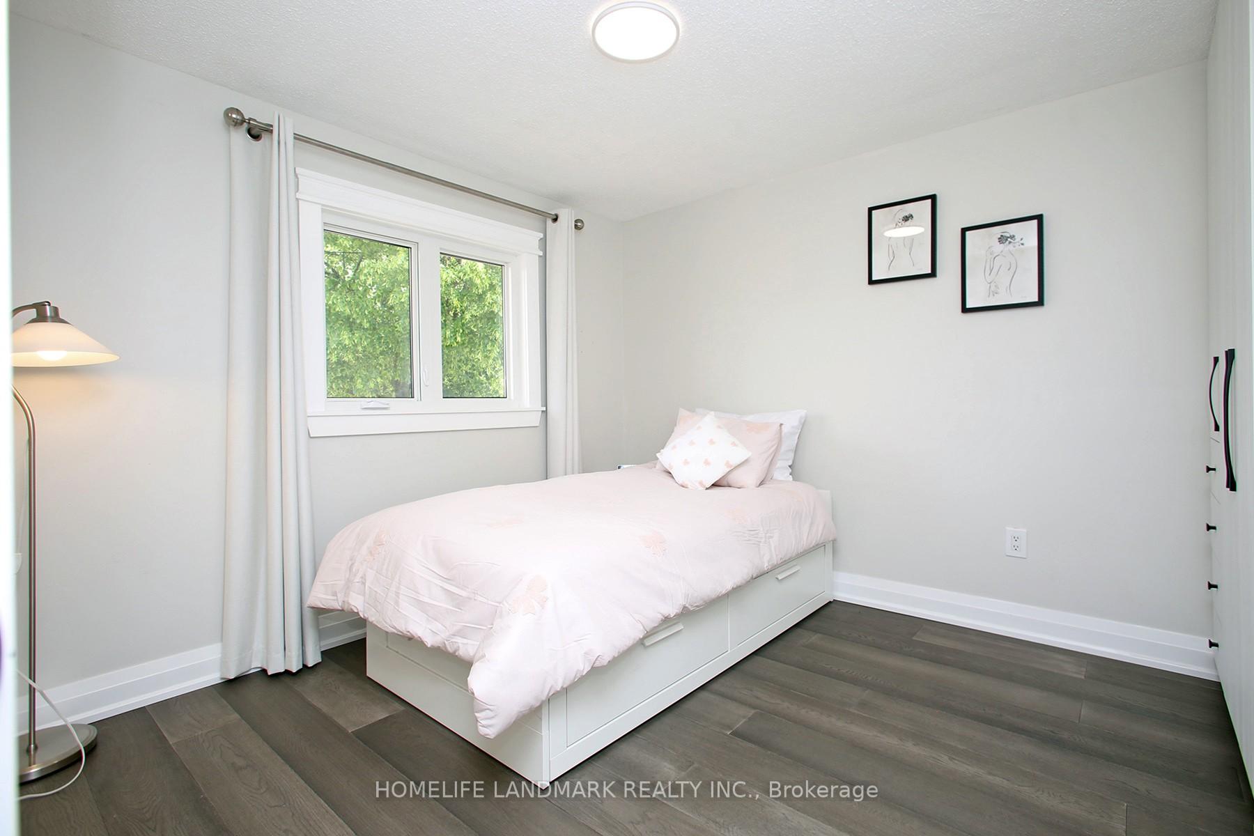 Photo 17 of 28 Andrea Lane, Vaughan, East Woodbridge — HOMEH