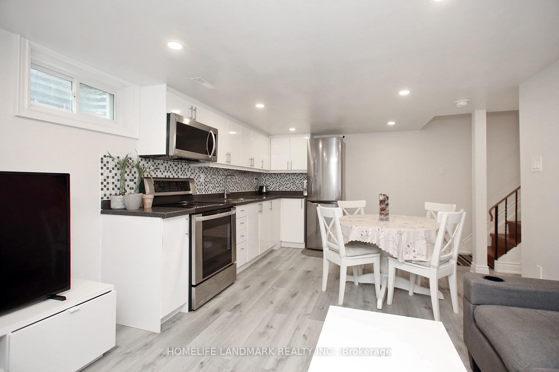 Photo 20 of 28 Andrea Lane, Vaughan, East Woodbridge — HOMEH