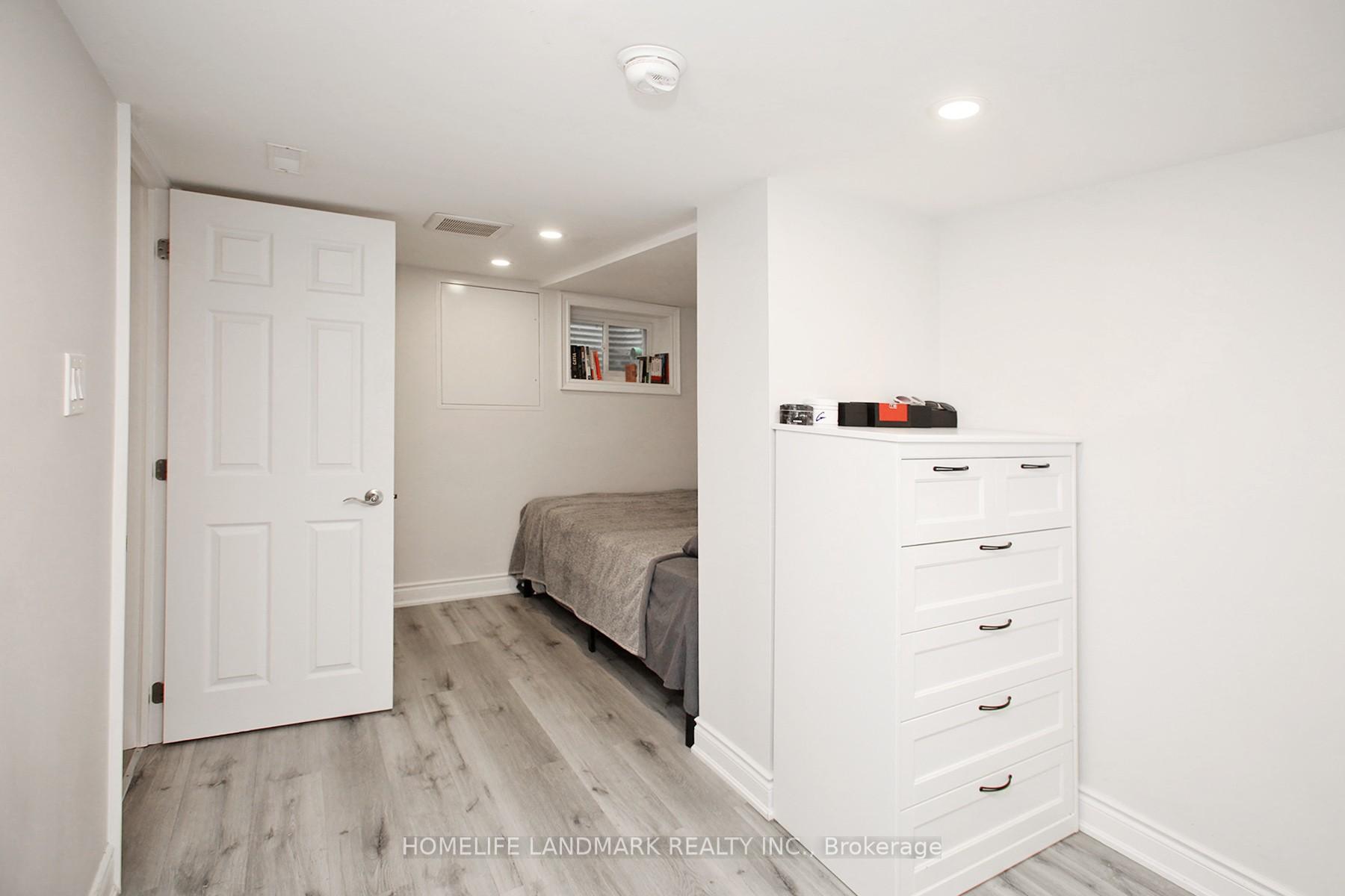 Photo 26 of 28 Andrea Lane, Vaughan, East Woodbridge — HOMEH