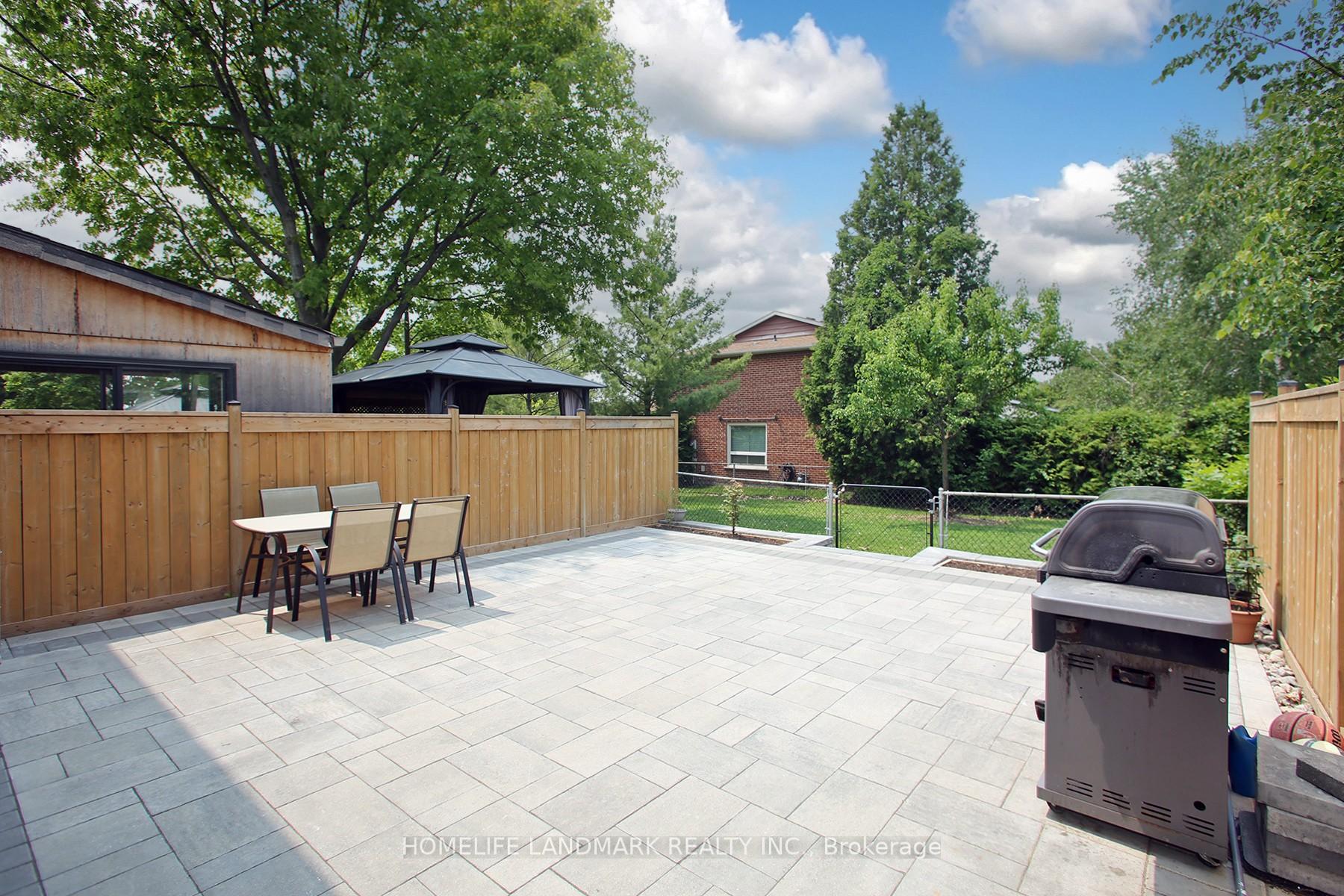 Photo 30 of 28 Andrea Lane, Vaughan, East Woodbridge — HOMEH