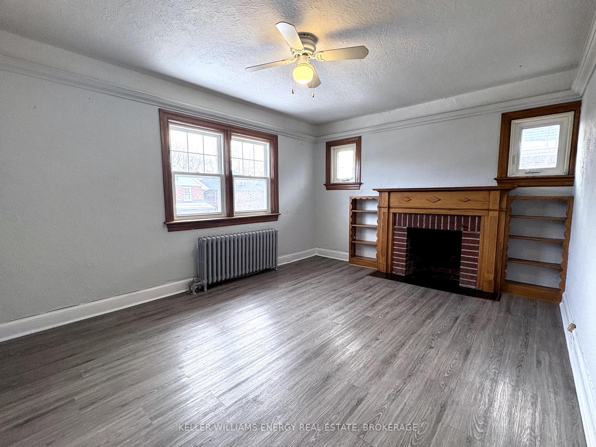 Photo 4 of Unit 2, 84 Rowe Street, Oshawa, Central — HOMEH