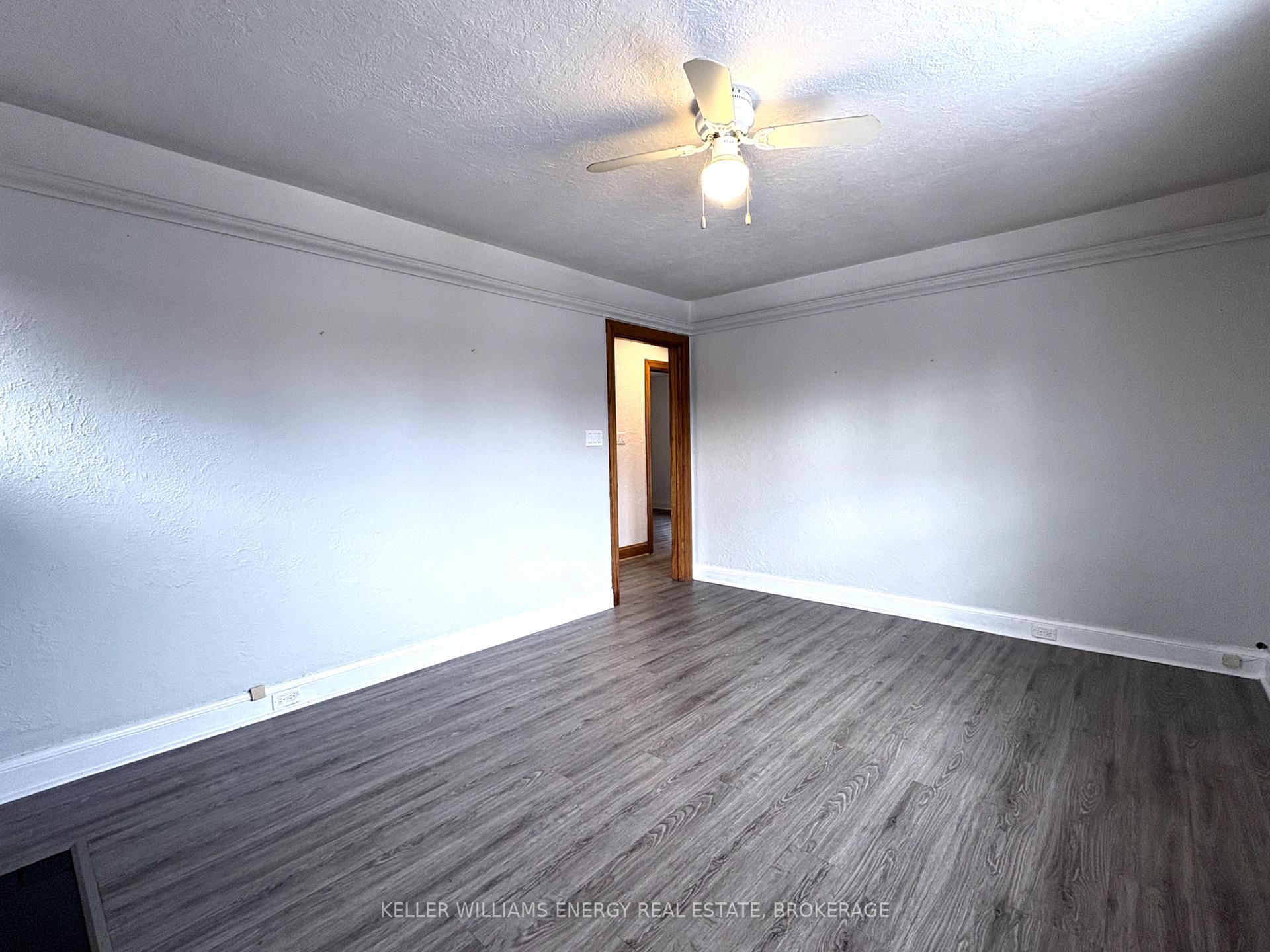 Photo 5 of Unit 2, 84 Rowe Street, Oshawa, Central — HOMEH