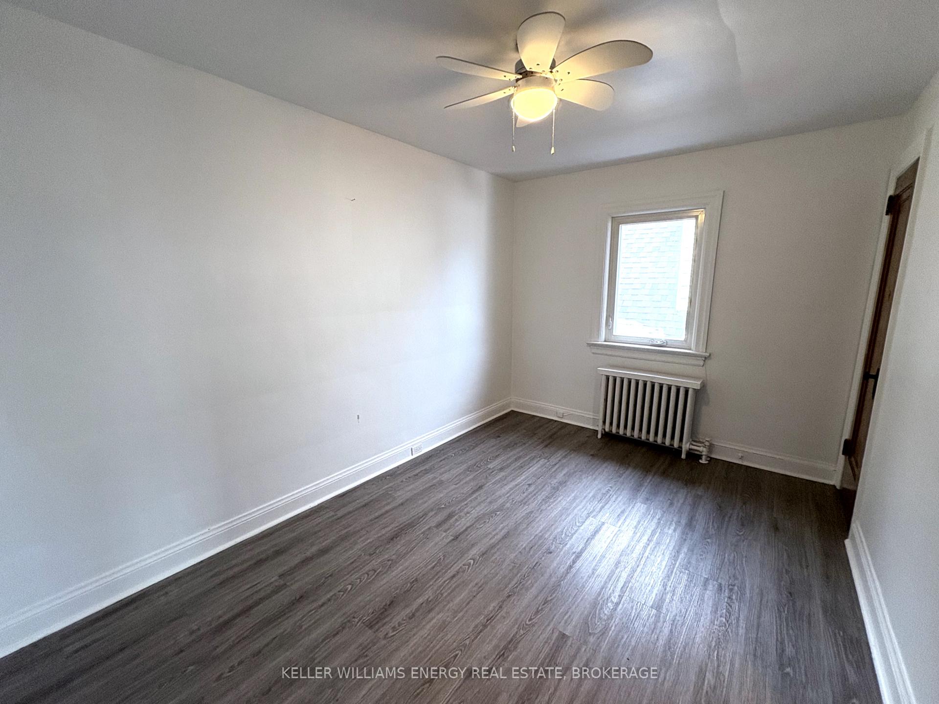 Photo 8 of Unit 2, 84 Rowe Street, Oshawa, Central — HOMEH