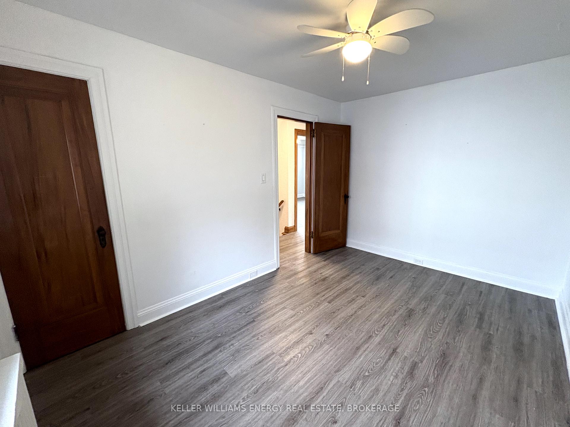 Photo 9 of Unit 2, 84 Rowe Street, Oshawa, Central — HOMEH