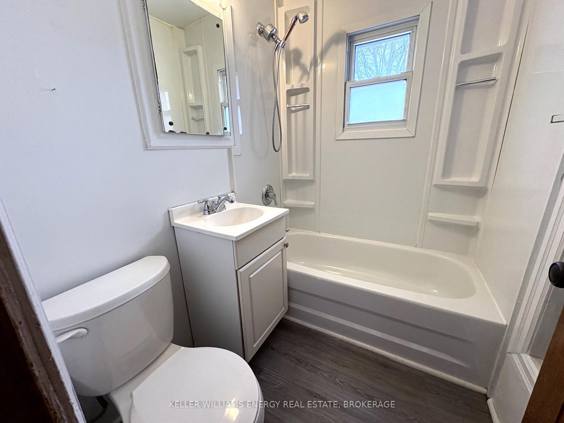 Photo 10 of Unit 2, 84 Rowe Street, Oshawa, Central — HOMEH