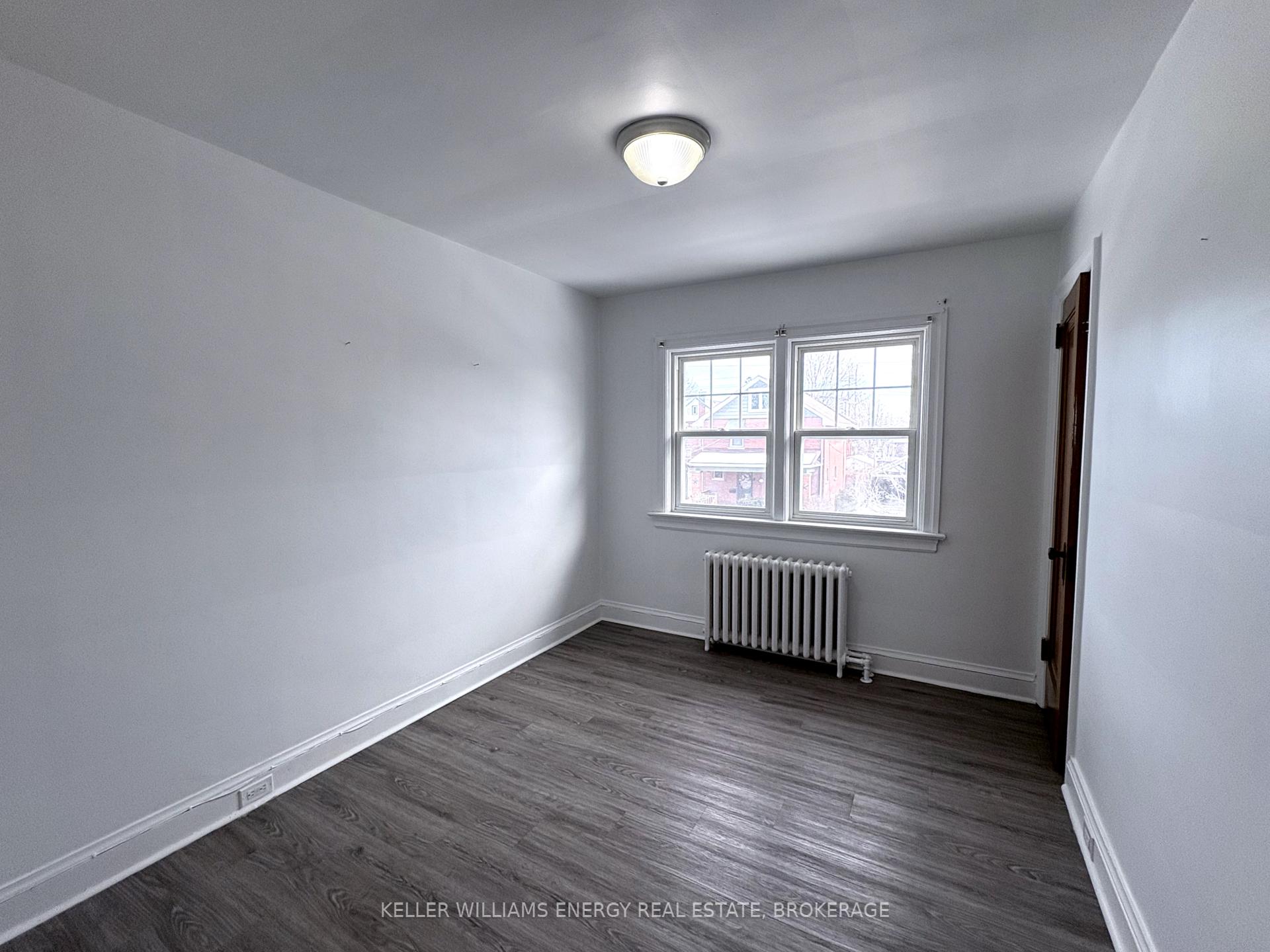 Photo 11 of Unit 2, 84 Rowe Street, Oshawa, Central — HOMEH